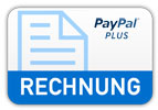 PayPal_PLUS-Rechnungskauf